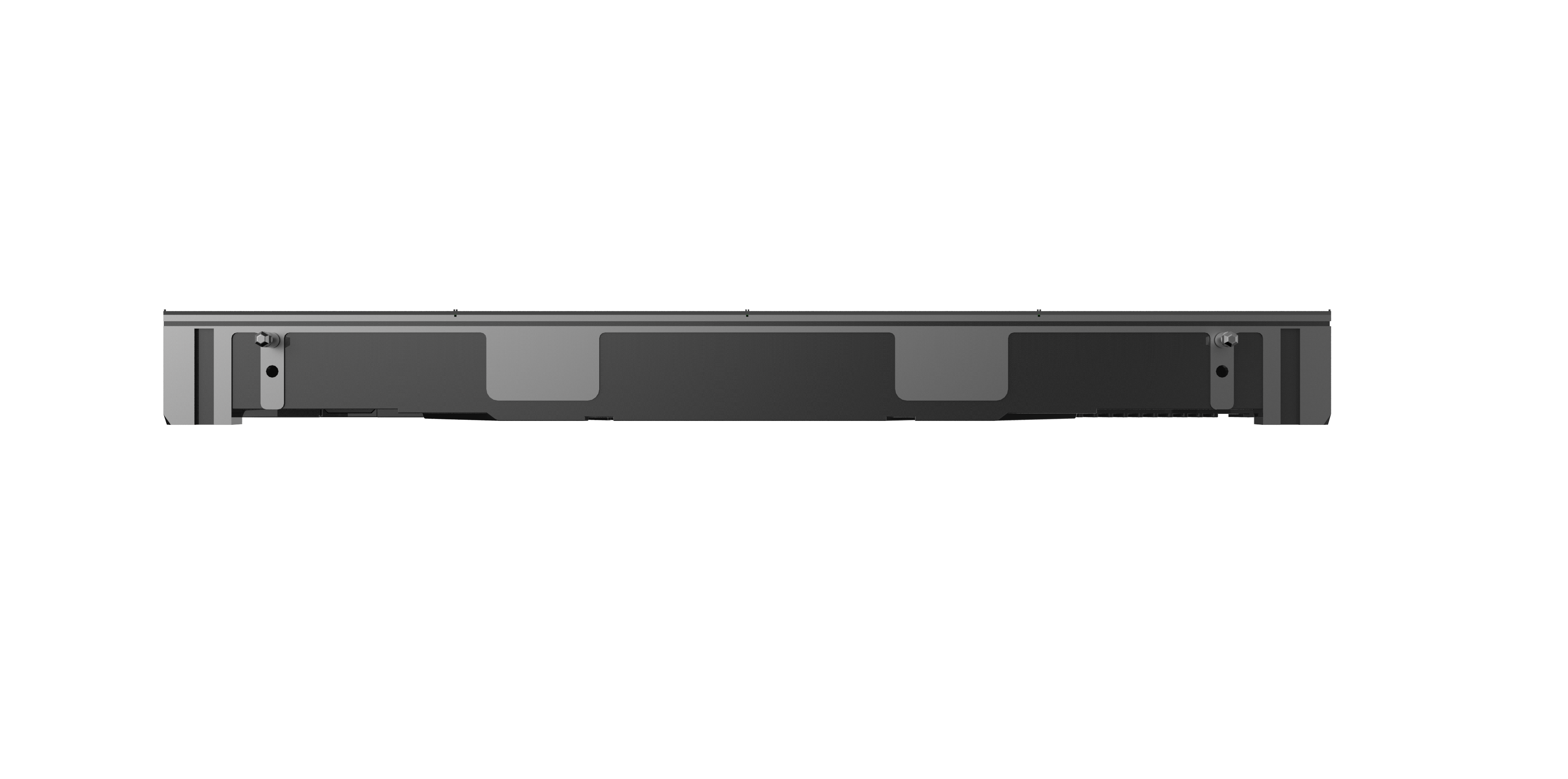VTIII Series